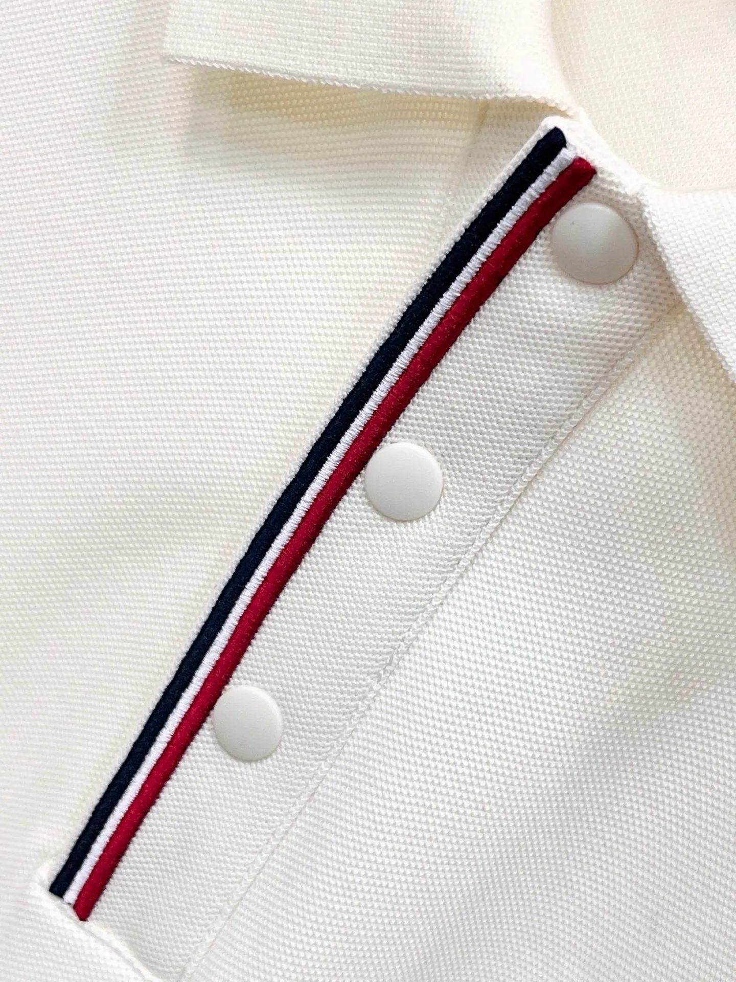 P125， 2026 New Arrival Original Polo T Hot Sale✨ Versatile Premium Quality ✨ logo Breathable 。Size：M-3XL（ 200 )